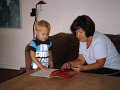 September2008 001